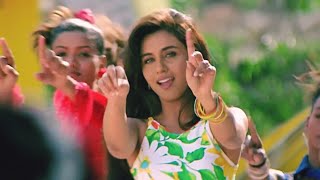 Yahi Hai Aarzoo Yahi HaiBichhoo 2000Full HD Video Song Bobby Deol Rani Mukherjee [upl. by Corwun752]