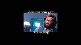 Khelega free fire 🤣😂 freefire funny highlights robot [upl. by Dopp428]