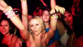 Don Dee  Spring Promo Mini Mix 2013 [upl. by Korie618]