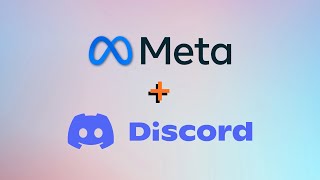 Discord na Meta Quest z działającymi rozmowami  Discord on Meta Quest with working Voice Calls [upl. by Eidde]