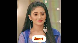 yrkkh title song 🥰💞yrkkhshorts allfemalelooktrrndingshort shorts youtubeshorts ytviral viral [upl. by Ahsaet214]