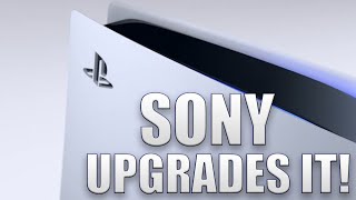 Impressive PS5 Pro Specs Just Leaked And Buried The Xbox Series X RDNA 4 And More CONFIRMED [upl. by Akeenahs944]