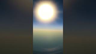 El gran exoplaneta HD189733B documental espacio [upl. by Downe]