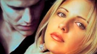 Buffy the Vampire Slayer  Passion Monologue AngelAngelus Season 2 [upl. by Naanac]