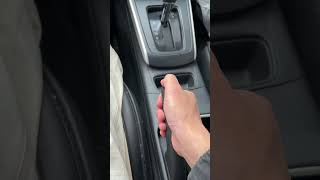 Some wrong habits of manual transmission carstips car driving shortsvideo skills how [upl. by Niwrad]