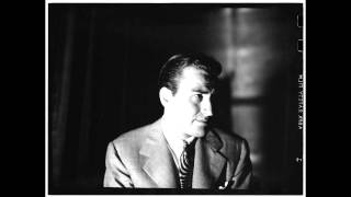 Artie Shaw amp His Orchestra  Copenhagen Nov 17 1938 [upl. by Stefano19]