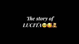 The Life Of Lucas Dobre and His GIRLFRIEND IVANITA LOMELI [upl. by Hakim]