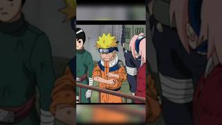 the 9 tailed fox power 🔥🥶naruto kakashi narutoedit sakura anime animeedit shorts viralshorts [upl. by Buddy]