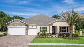 A Premier Florida Builder [upl. by Rosamond405]