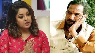 Tanushree Dutta accuses Nana Patekar of harassing her Alia Bhatt babysitting KJo’s twins and more… [upl. by Eixor]