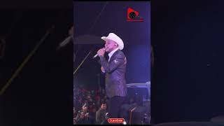 montez de durango  yaquesita [upl. by Oirtemed]