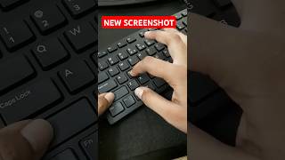 Screenshot on❤️‍🔥windows to take a screenshot computer trick shortvideo BCI COMPUTER INSTITUTE [upl. by Aymahs]