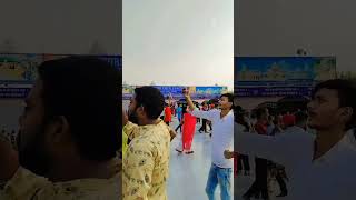 Shri dham Vrindavan Prem Mandir viralreels RadheKrishna [upl. by Nylde]