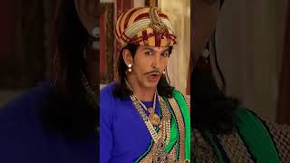 Mehboob Khan का सच Birbal लाया सामने  AkbarBirbal ComedyShow KikuSharda shorts [upl. by Yendroc]