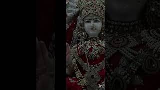 Angna padaro maha rani [upl. by Novaelc]