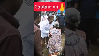 captainsir shortsfeed for you makkale🔥🔥🔥🔥 [upl. by Enelyar484]