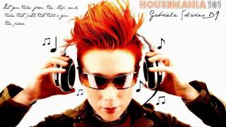 The Best Electro House Music Compilation 2011 Vol 6 [upl. by Pryor122]