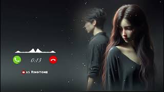 New Ringtone 2034। 🥀💔😭 Breakup Ringtone Viral Ringtone Romantic Ringtone Best Ringtone Dhun Ringtone [upl. by Ragouzis]