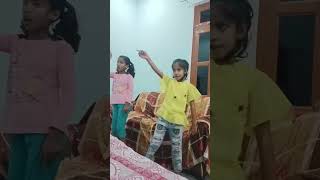 Lal sarara song reel dance song ytshorts [upl. by Pohsib629]