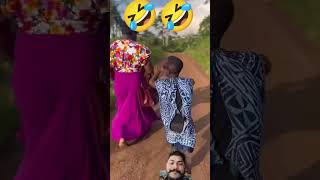 funnyviralvideocomedyvideosviralshorts🤣🤣🤣🤣😂 [upl. by Smalley]