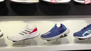 2024 Adidas latest shoes collection [upl. by Maiocco]