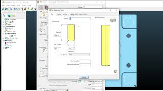 Powermill Tutorial In Hindi PowermillDelcam Programming in Hindi Delcam me VMC ka cavityrugh [upl. by Marasco914]