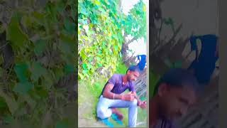 Ki manwa lage kahina video satest newloveshayeridtatus [upl. by Elledoj]