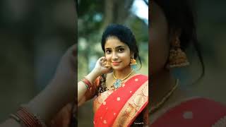 Vairal vairal shorts video shortvideos youtubeshorts vairalshort music newsong sambalpuri [upl. by Robinetta]