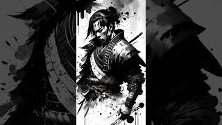 Blades of Honor Epic Samurai Tales  Immerse in the World of Warriors [upl. by Draneb]