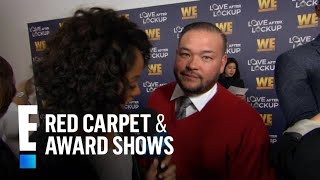 Jon Gosselin Calls Custody of Son Colin a quotBig Winquot  E Red Carpet amp Award Shows [upl. by Acessej]