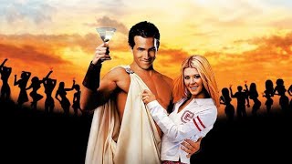 Van Wilder The Rise of Taj Full Movie Facts And Review  Kal Penn [upl. by Adnal]