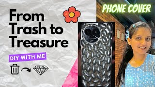 DIY WITH MEPHONE CASEUNFILTERED CUPID [upl. by Sommers547]