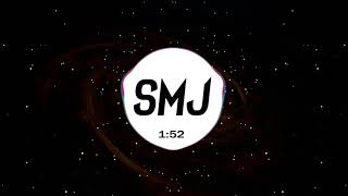 EcroDeron  Harmony  No Copyright Trap Music  Free Download [upl. by Redliw]