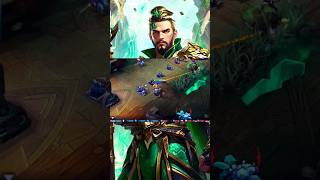 Франко хукфликкачок mobilelegends mlbb мл франко franko мобайллегенд [upl. by Hartfield]