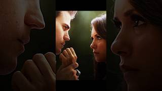 Stelena edit tvd stefanedit edit stefan trending trending stelena viralvideos shortvideos [upl. by Janot]