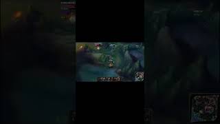 Zilean Sup Ölümsüz  5 vs Zill lol leagueoflegends zilean [upl. by Ardnuas]