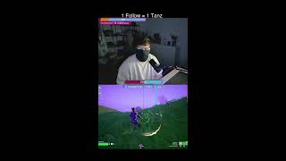 Fortnite Community Games  Jeder kann mitspielen [upl. by Kroy591]