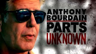 Anthony Bourdain Parts Unknown S04E08 Jamaica  Full Episode [upl. by Farro]