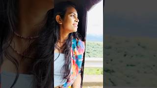 Mausam mausam tha suhana bada🎶 shorts nature trendingshorts [upl. by Callas]