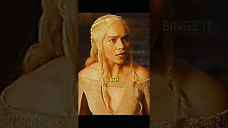 Dothraki is a real language got [upl. by Aziza685]