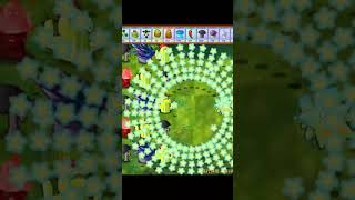 Starkingplantsvszombies pvz2plantsfightingplantsvszombiesanimationplantsvszombiesmusicfreegaz [upl. by Alfreda]