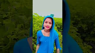 Kali dress Vali re ga vevad kahni tu ansing katija new song Arjun r meda VIP new song masul bariya [upl. by Cristian825]