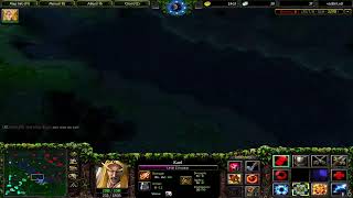 KoshimaLODTV DOTA Live Stream 8 [upl. by Aekan]