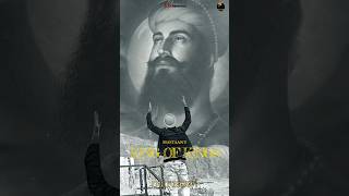 Dharmik songs punjabi  Guru gobind singh ji songs  Chaar sahibzaade songs  Mastaan punjabi yt [upl. by Ajnat295]