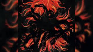 Deathspell Omega  Paracletus FULL ALBUM [upl. by Benedic688]