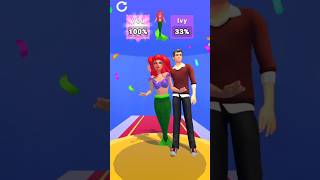 Best Satish fying mobile game download [upl. by Karlyn]