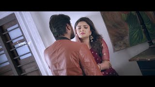 Porkkalam Tamil Full Movie   Niranjan Wadeyer  Karunya Ram  Sheethal  Full HD Movie [upl. by Wack]