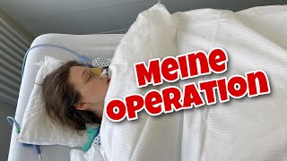 So war meine Operation  Bibi [upl. by Ezalb54]