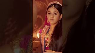 maharana pratap ajabde love status ♥️💕maharanapratap ajabde lovesong panjabisong viral shorts [upl. by Analla927]