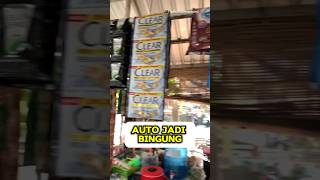 Adakah beli es semacam ini⁉️ shorts shortvideo [upl. by Favian489]